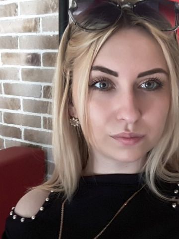 Проститутка Милана